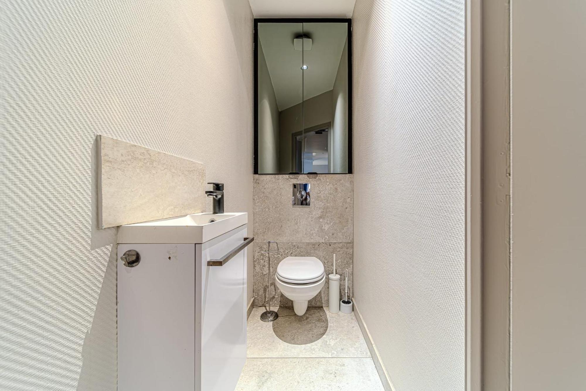 The Grenette Spacious Renovated Apartment 8 People Cordeliers Lyon Exteriör bild